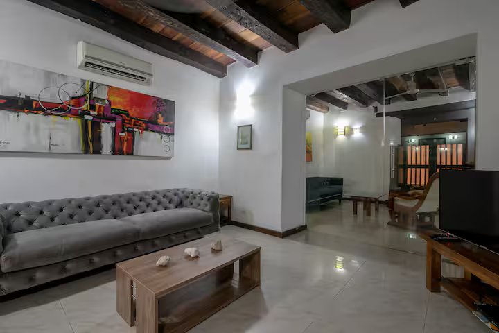 Casa Boreal (12)
