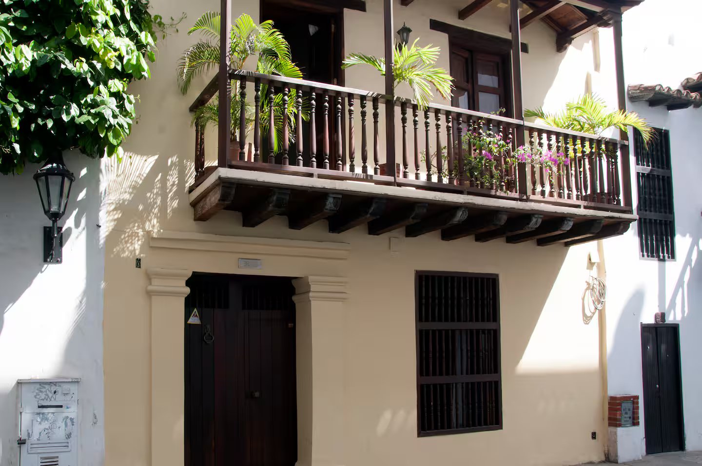 Casa Boreal (14)