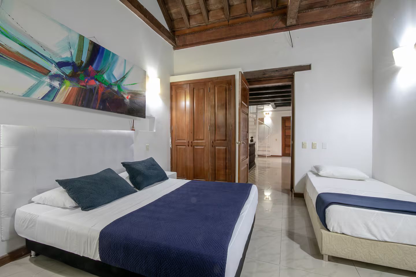Casa Boreal (15)