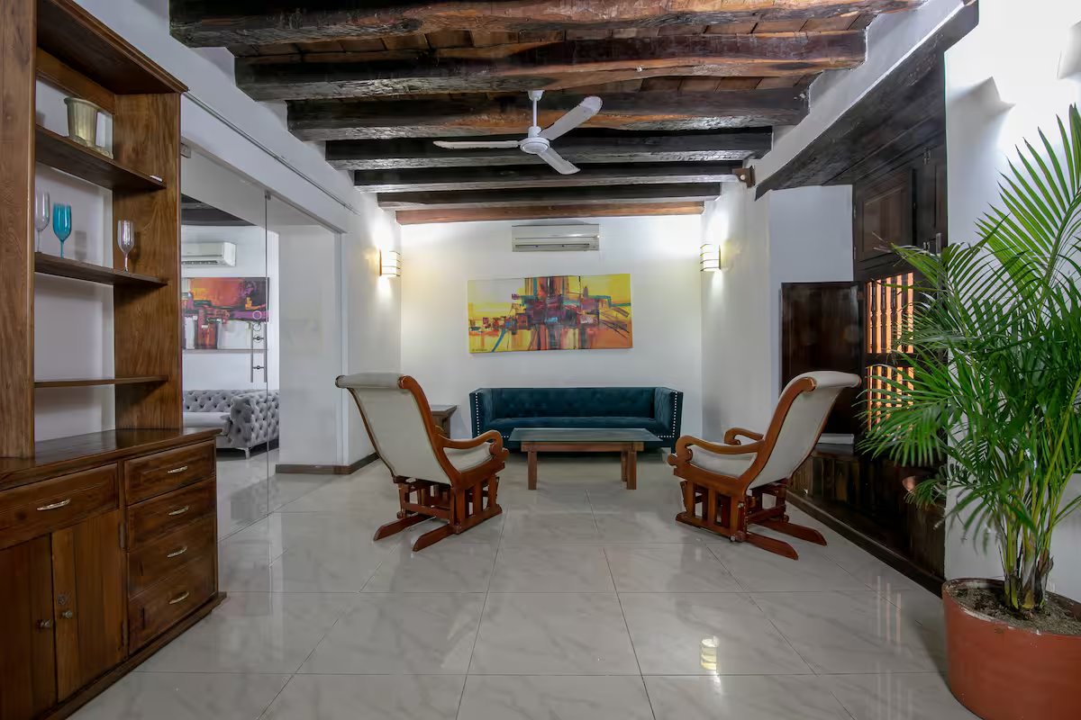 Casa Boreal (16)