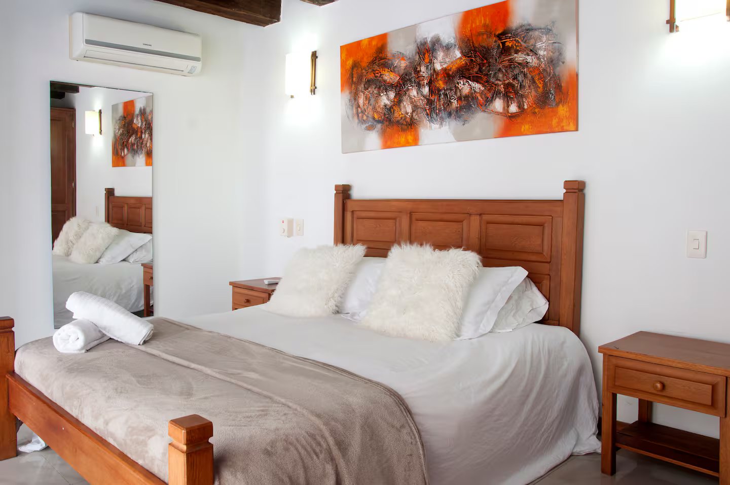 Casa Boreal (17)