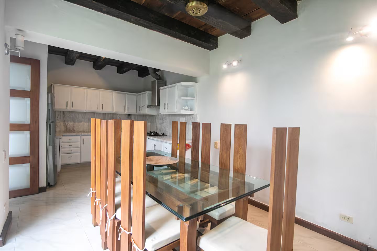 Casa Boreal (18)