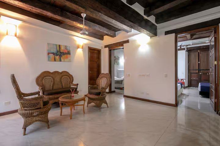 Casa Boreal (19)