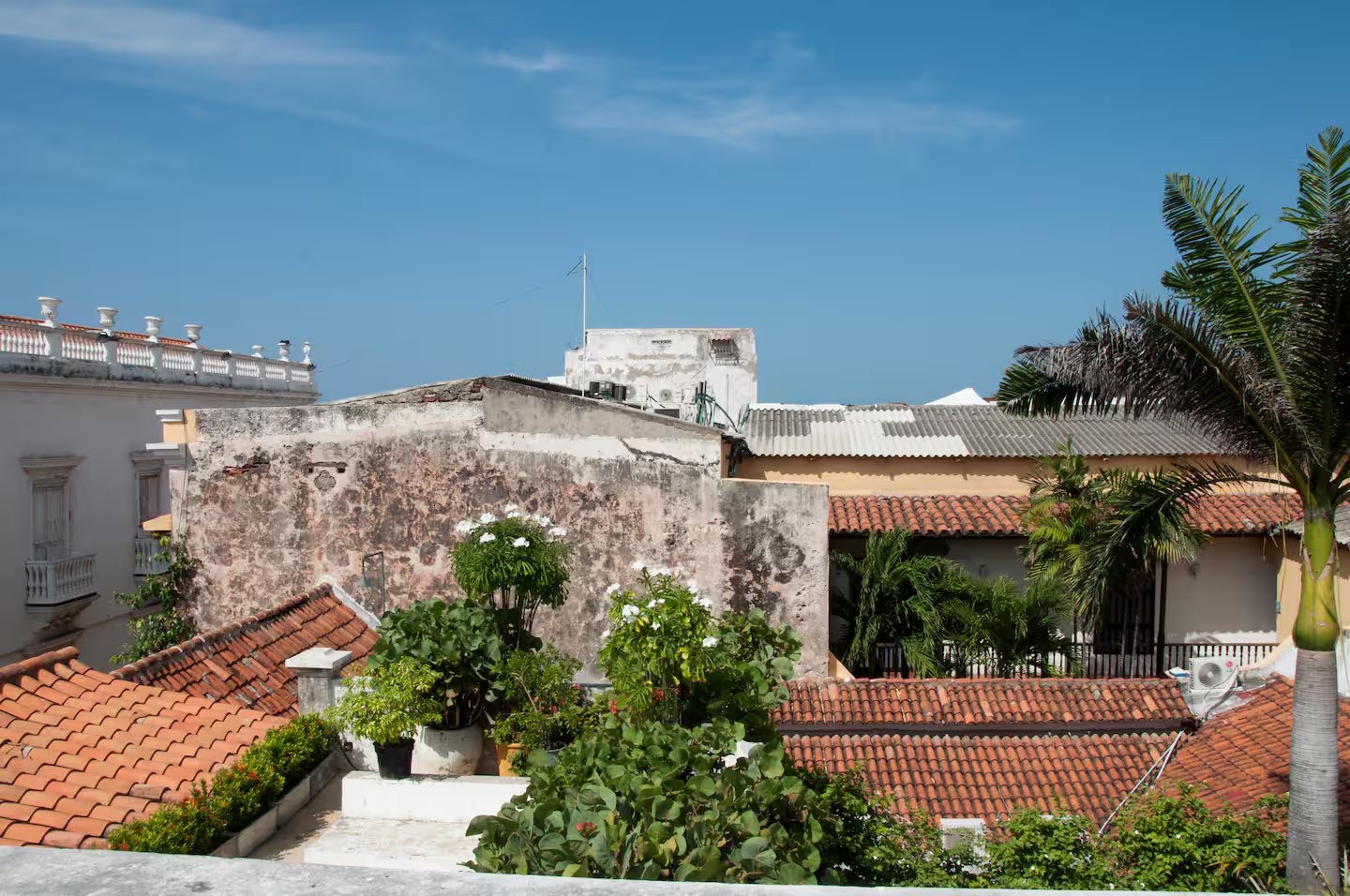 Casa Boreal (2)