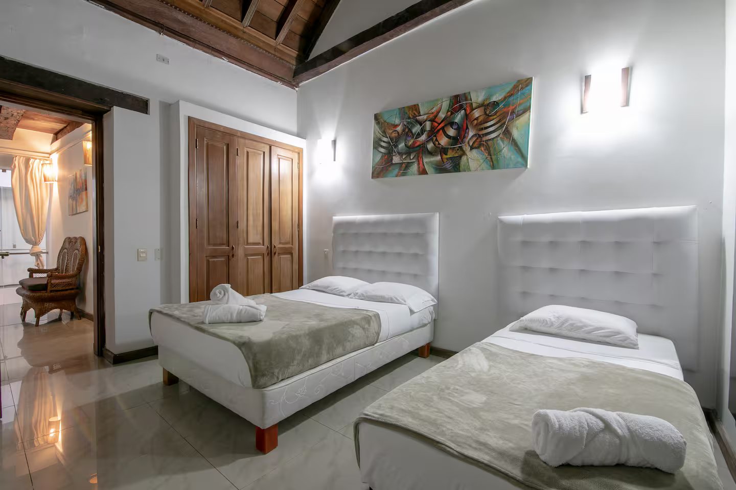 Casa Boreal (20)