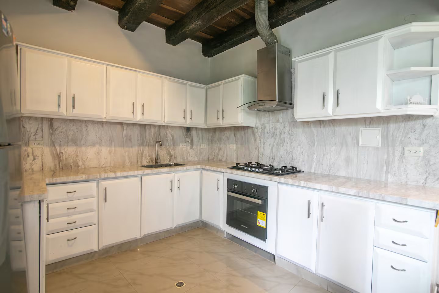 Casa Boreal (21)