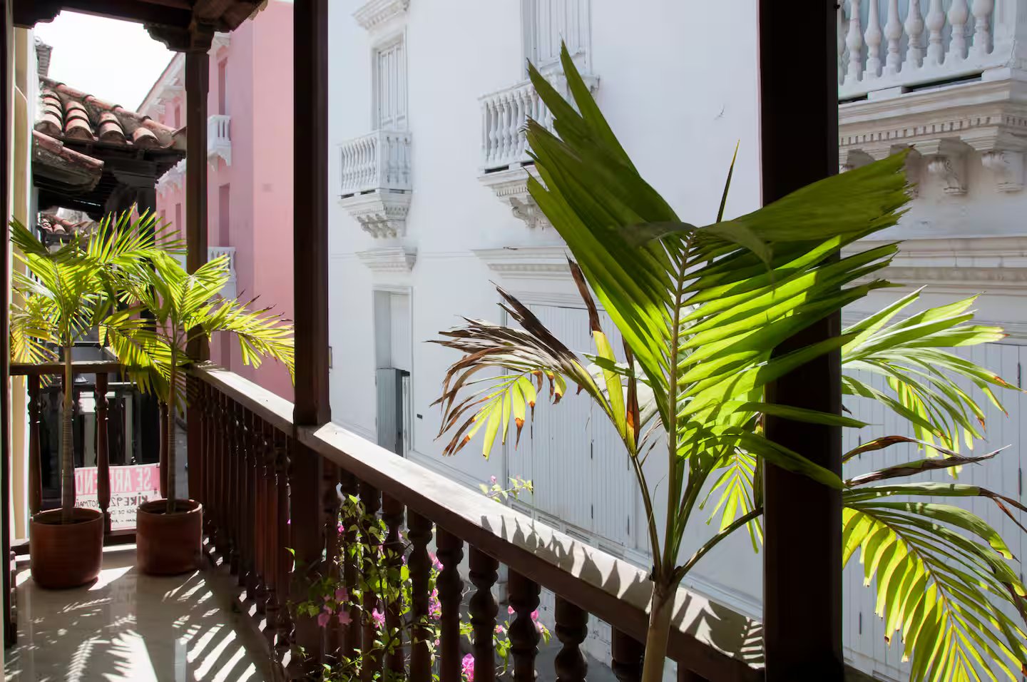Casa Boreal (22)
