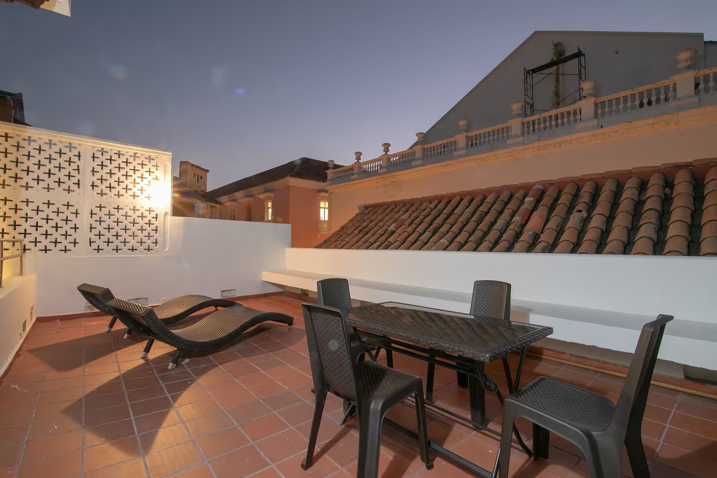 Casa Boreal (3)