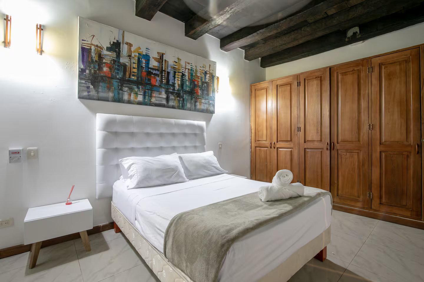 Casa Boreal (4)