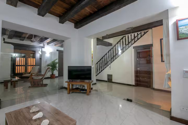 Casa Boreal (7)