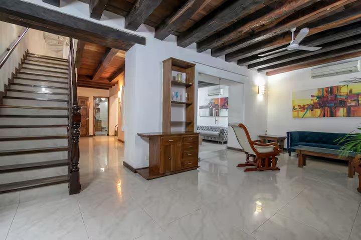 Casa Boreal (8)