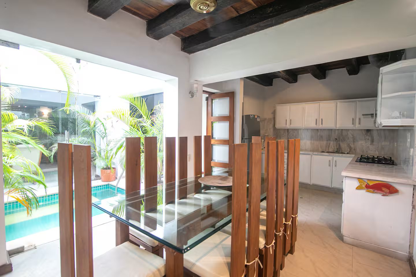 Casa Boreal (9)