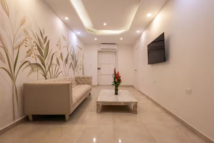 Casa Botanica (1)