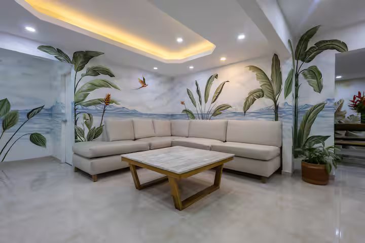 Casa Botanica (12)
