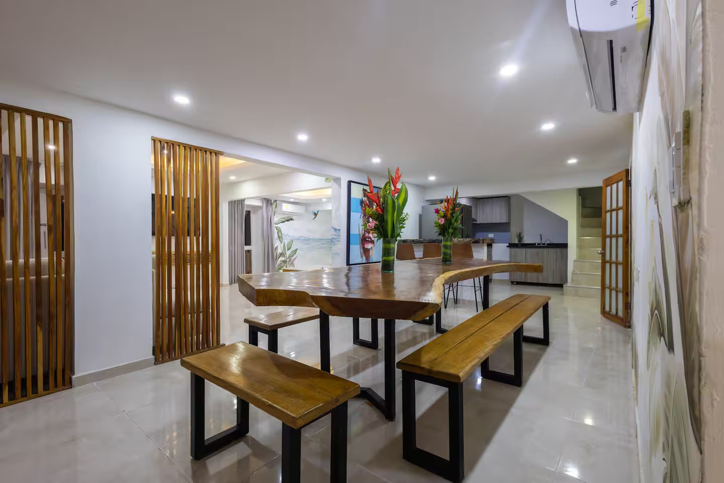 Casa Botanica (15)