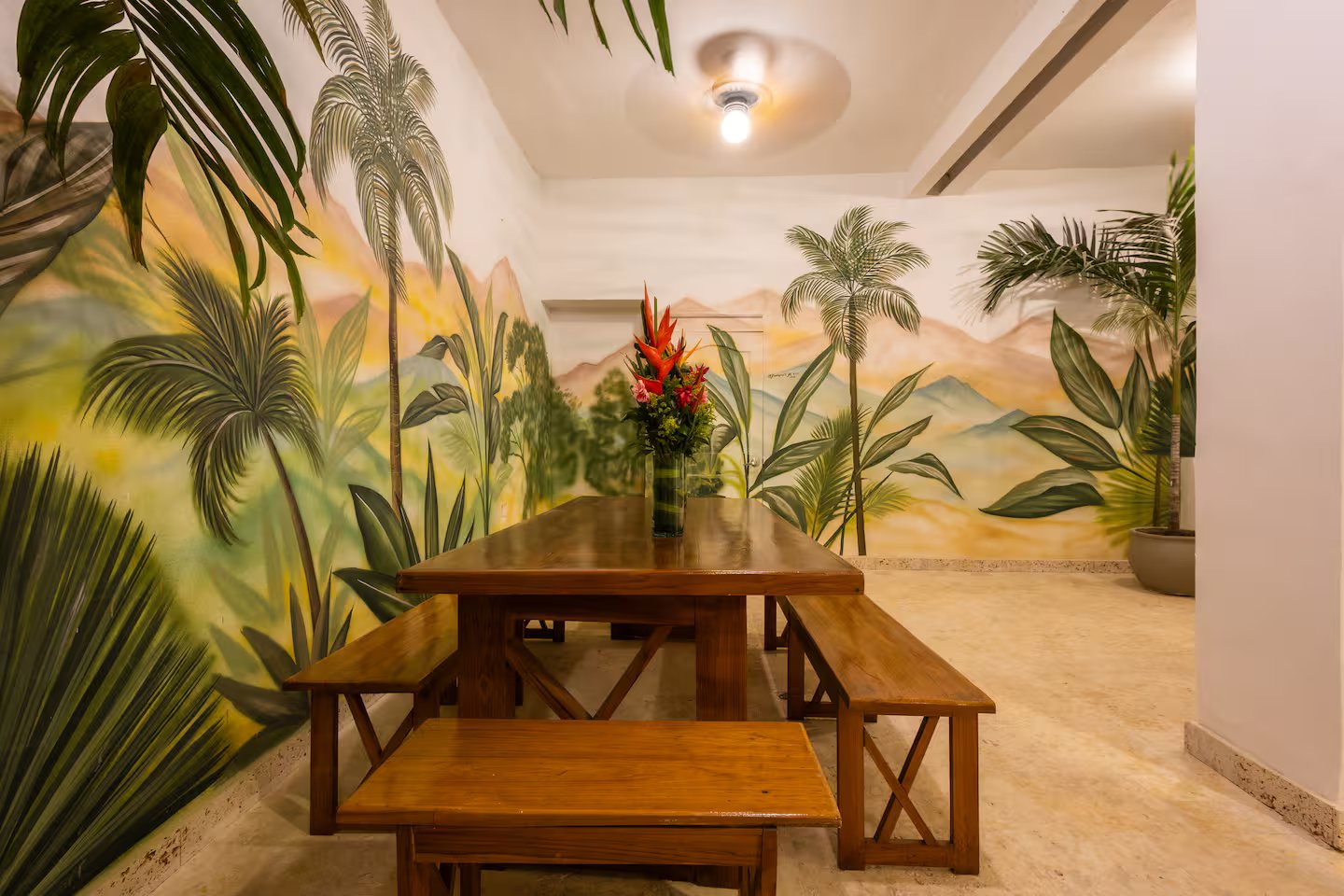 Casa Botanica (17)