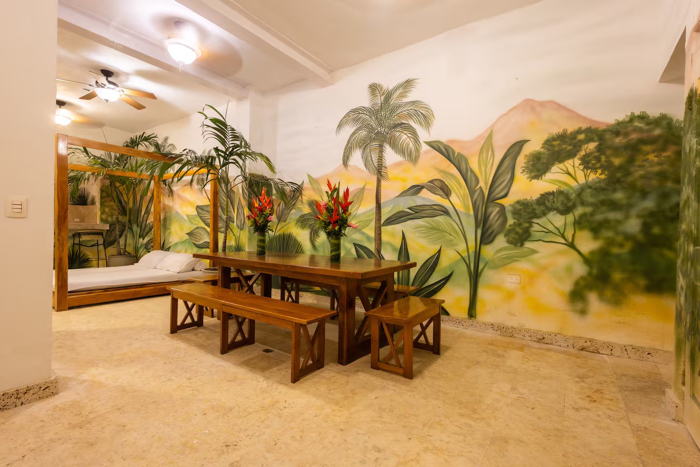Casa Botanica (2)