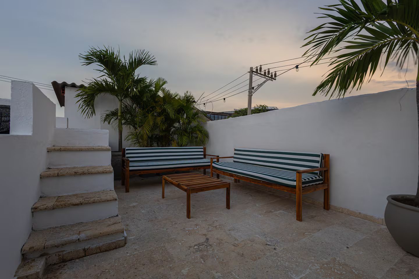 Casa Botanica (20)