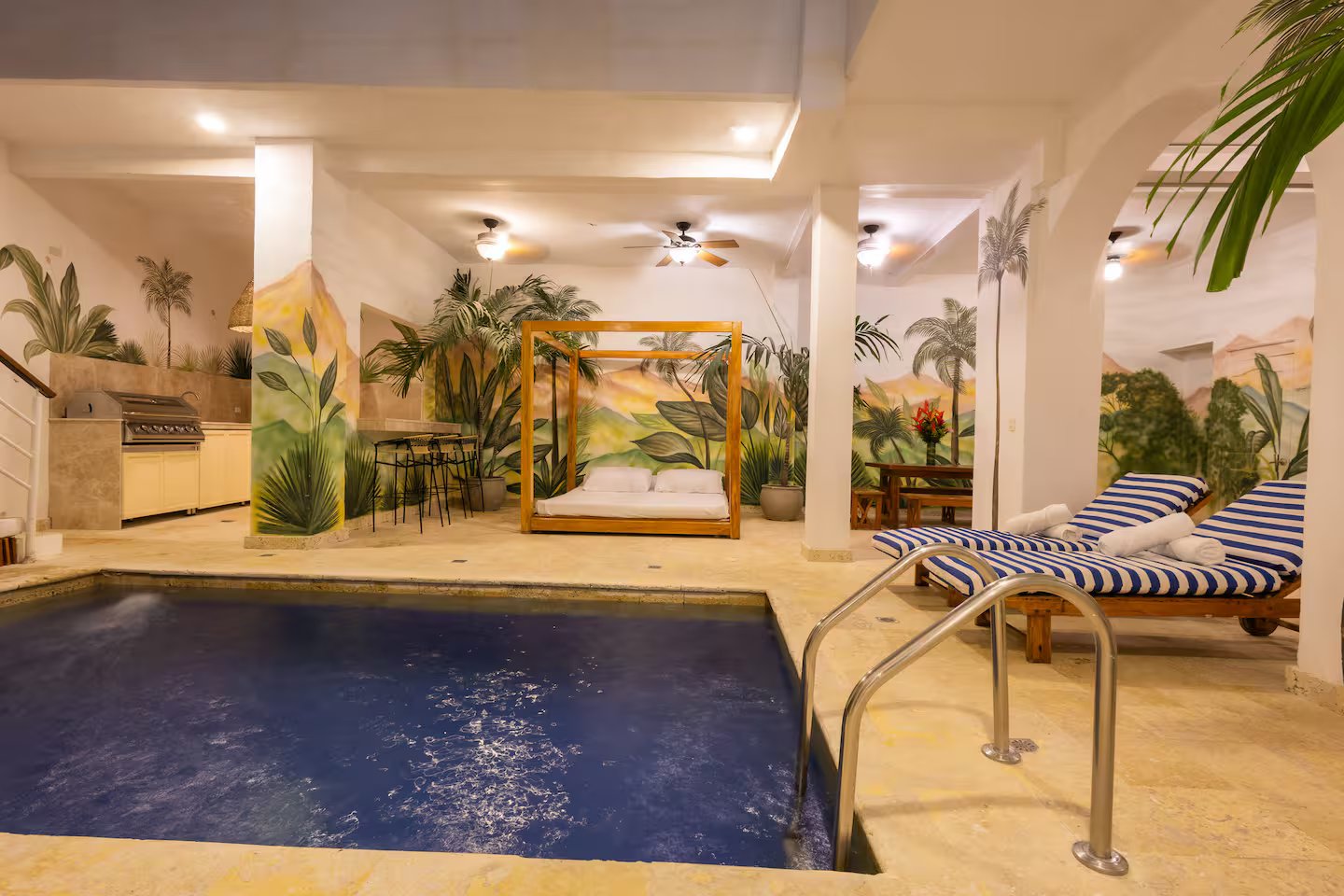 Casa Botanica (21)