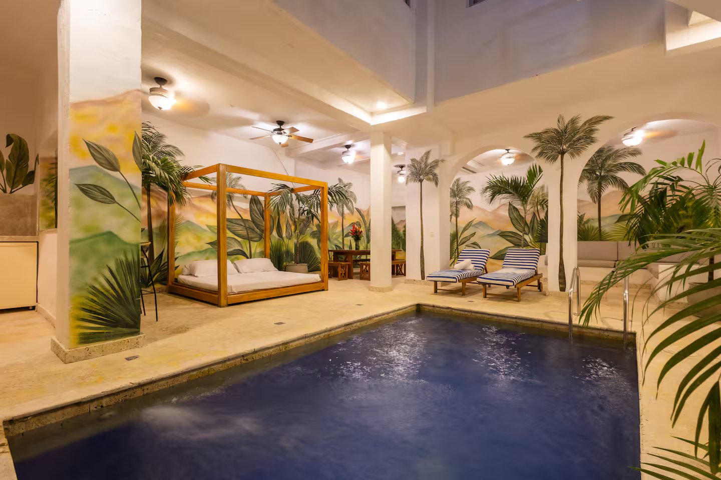 Casa Botanica (22)