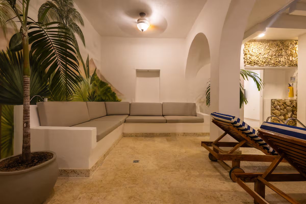 Casa Botanica (24)
