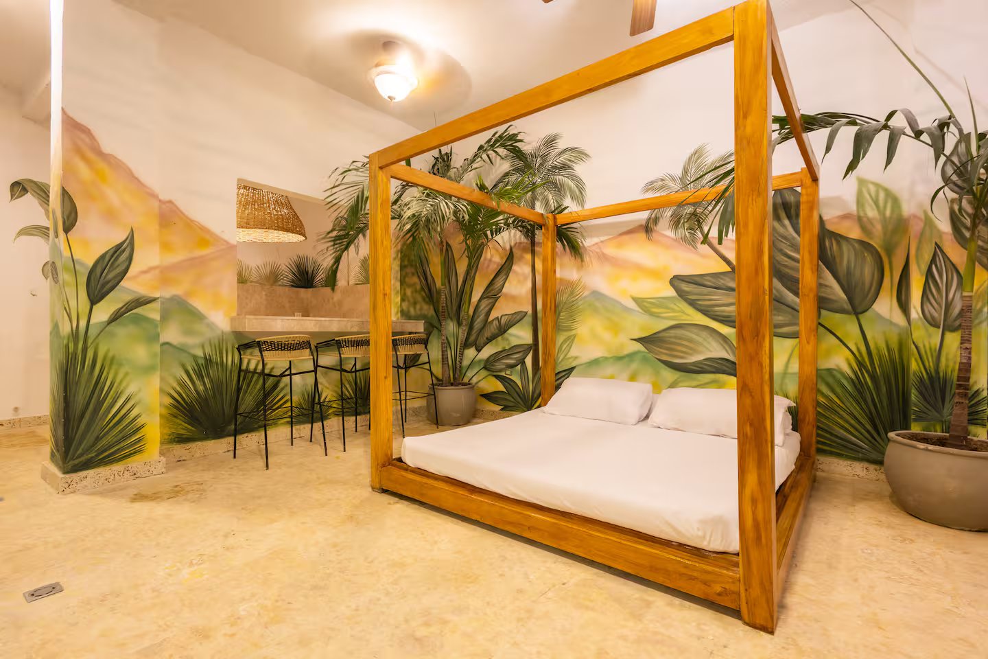 Casa Botanica (31)