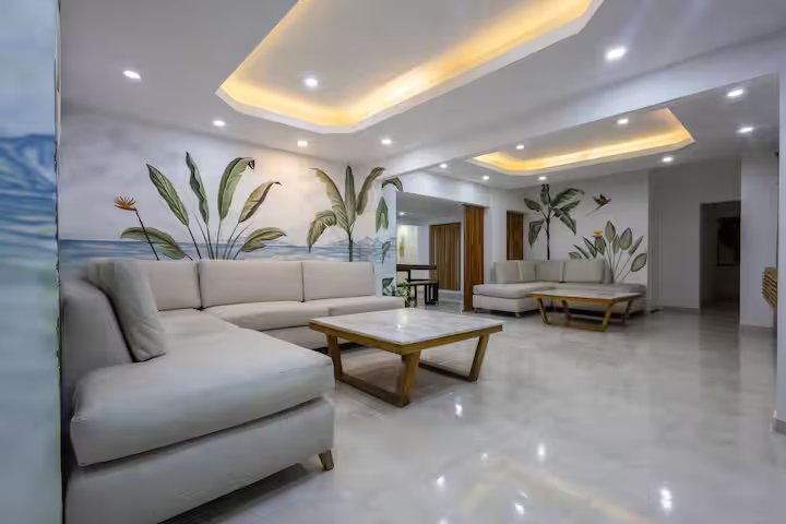 Casa Botanica (33)