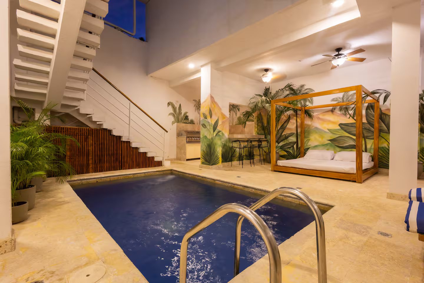 Casa Botanica (9)