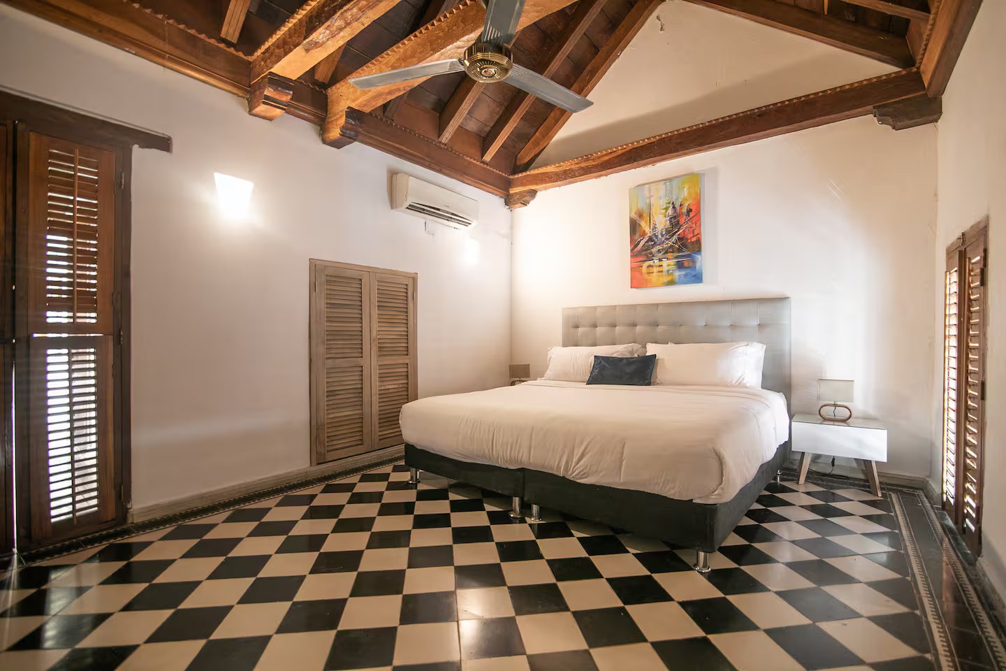 Casa Carbonera (1)