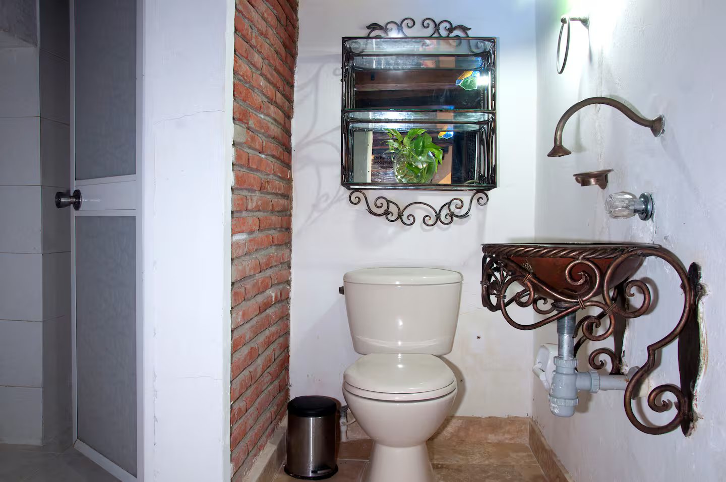 Casa Carbonera (10)