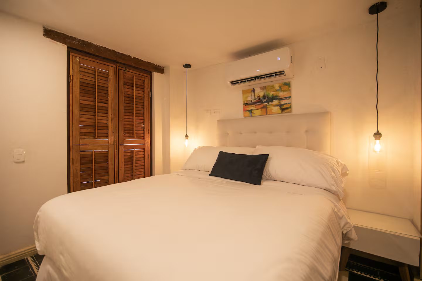 Casa Carbonera (12)
