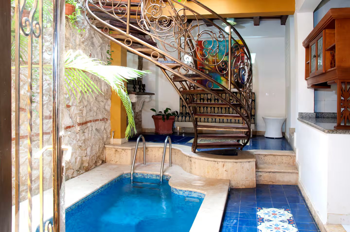 Casa Carbonera (13)