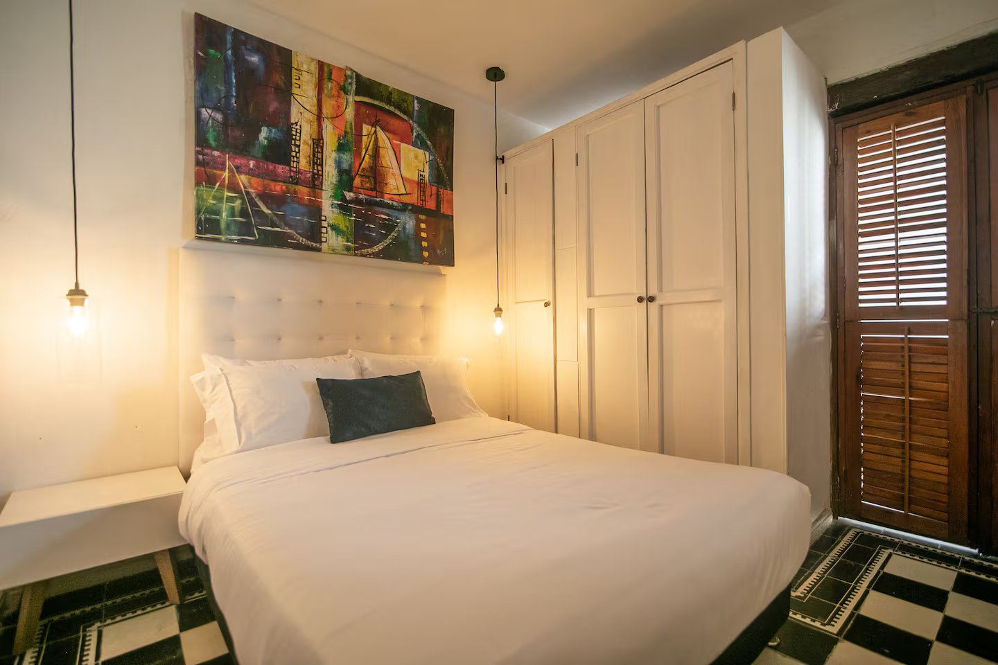 Casa Carbonera (14)