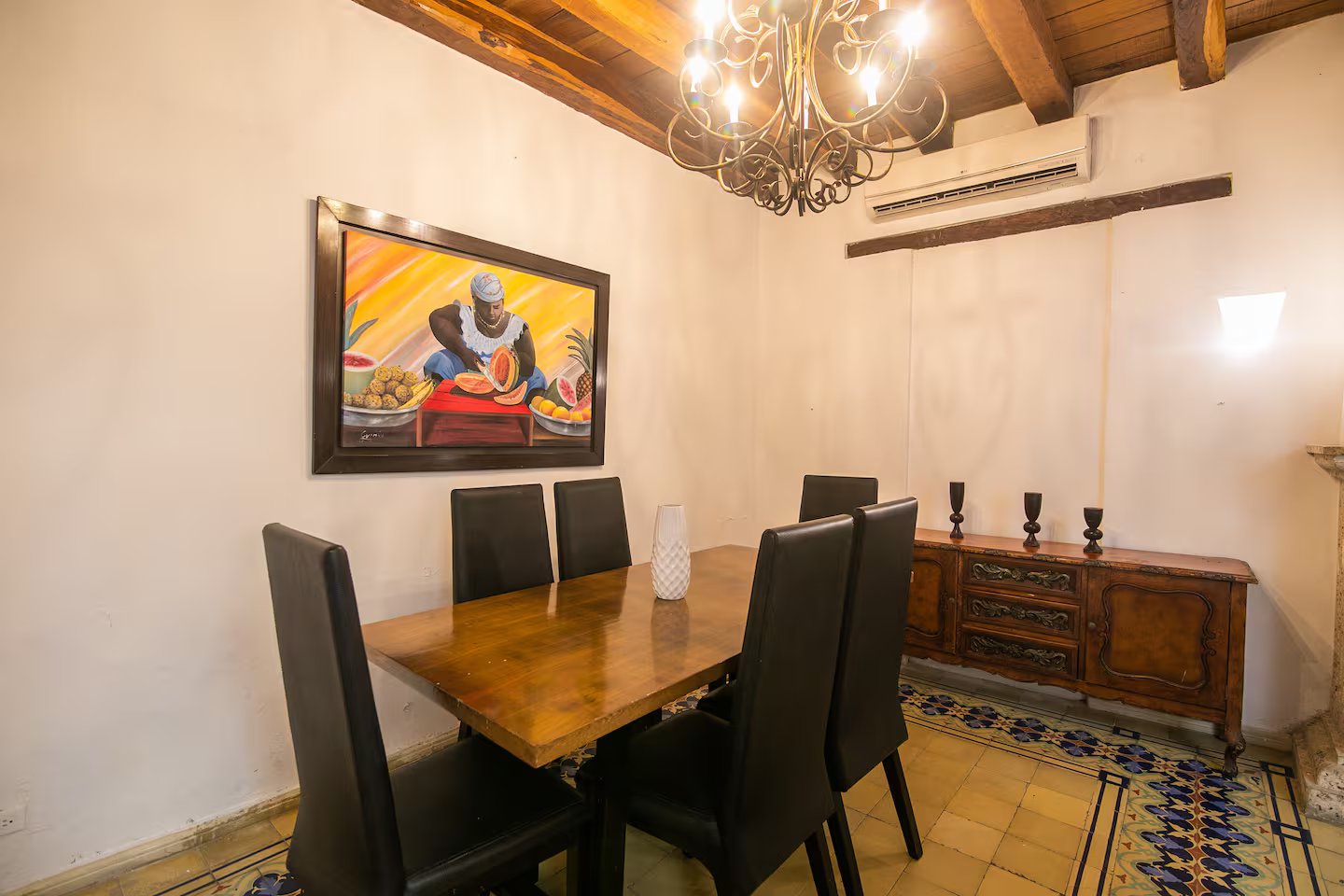 Casa Carbonera (15)