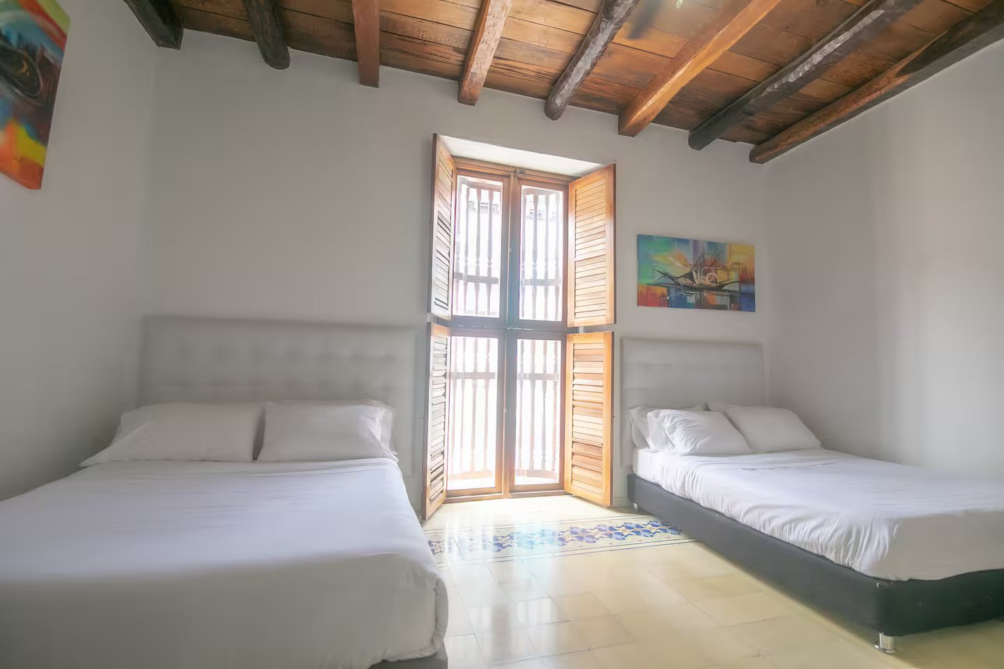 Casa Carbonera (2)