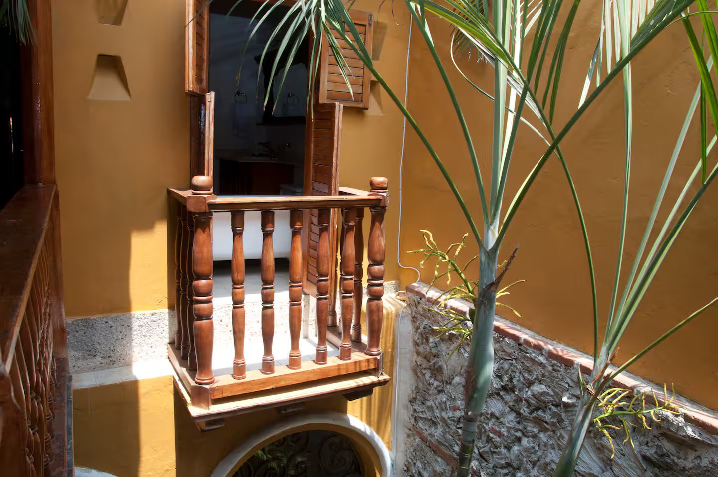 Casa Carbonera (4)