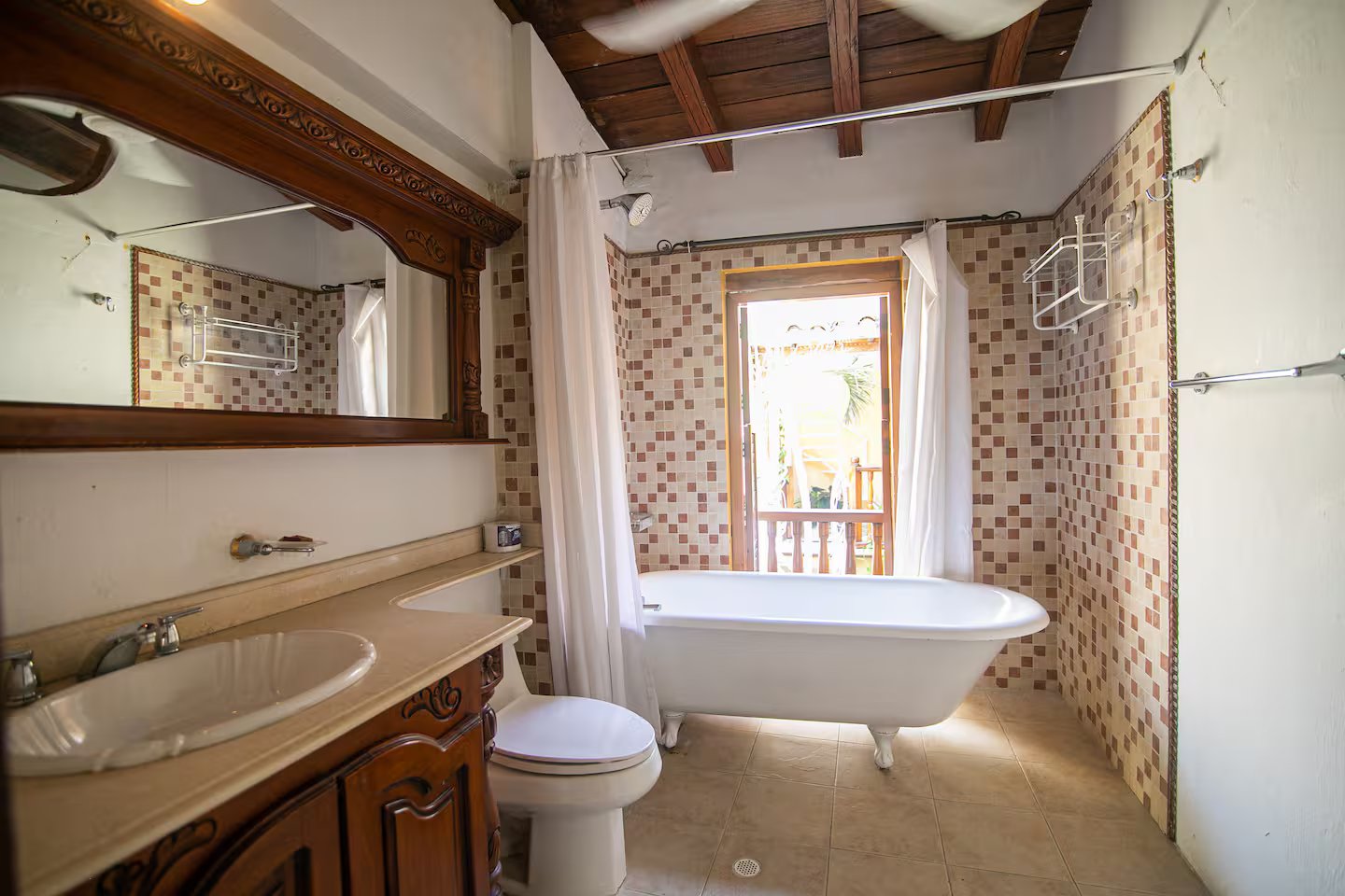 Casa Carbonera (5)