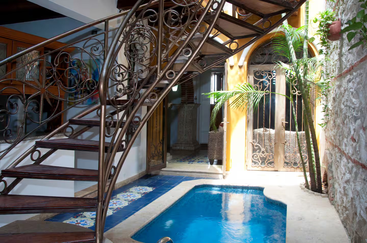 Casa Carbonera (6)