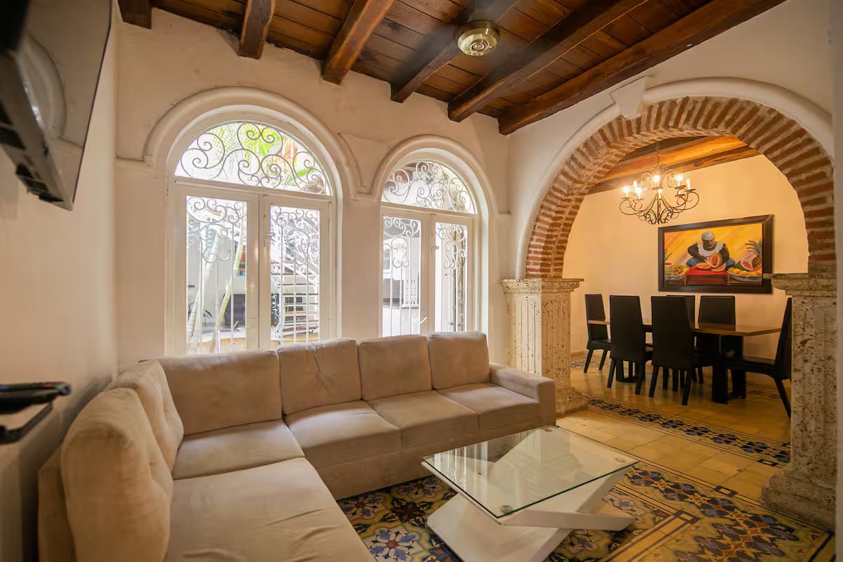 Casa Carbonera (8)
