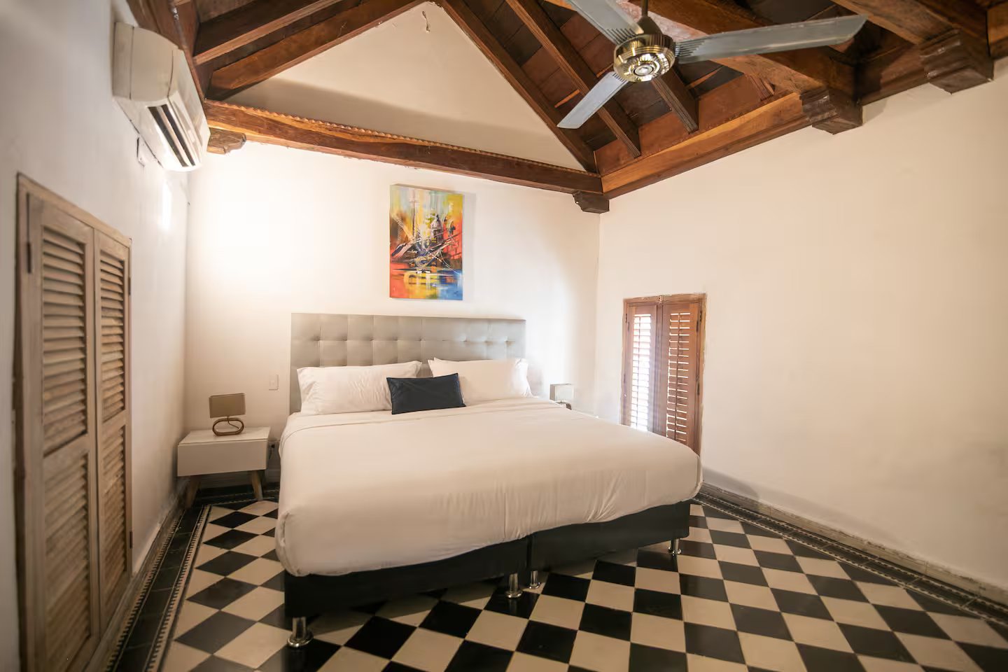 Casa Carbonera (9)