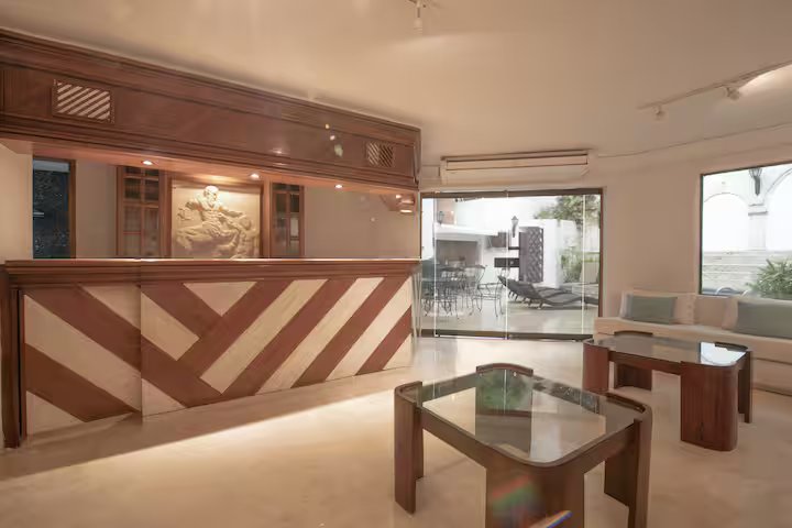 Casa Cavalier (1)