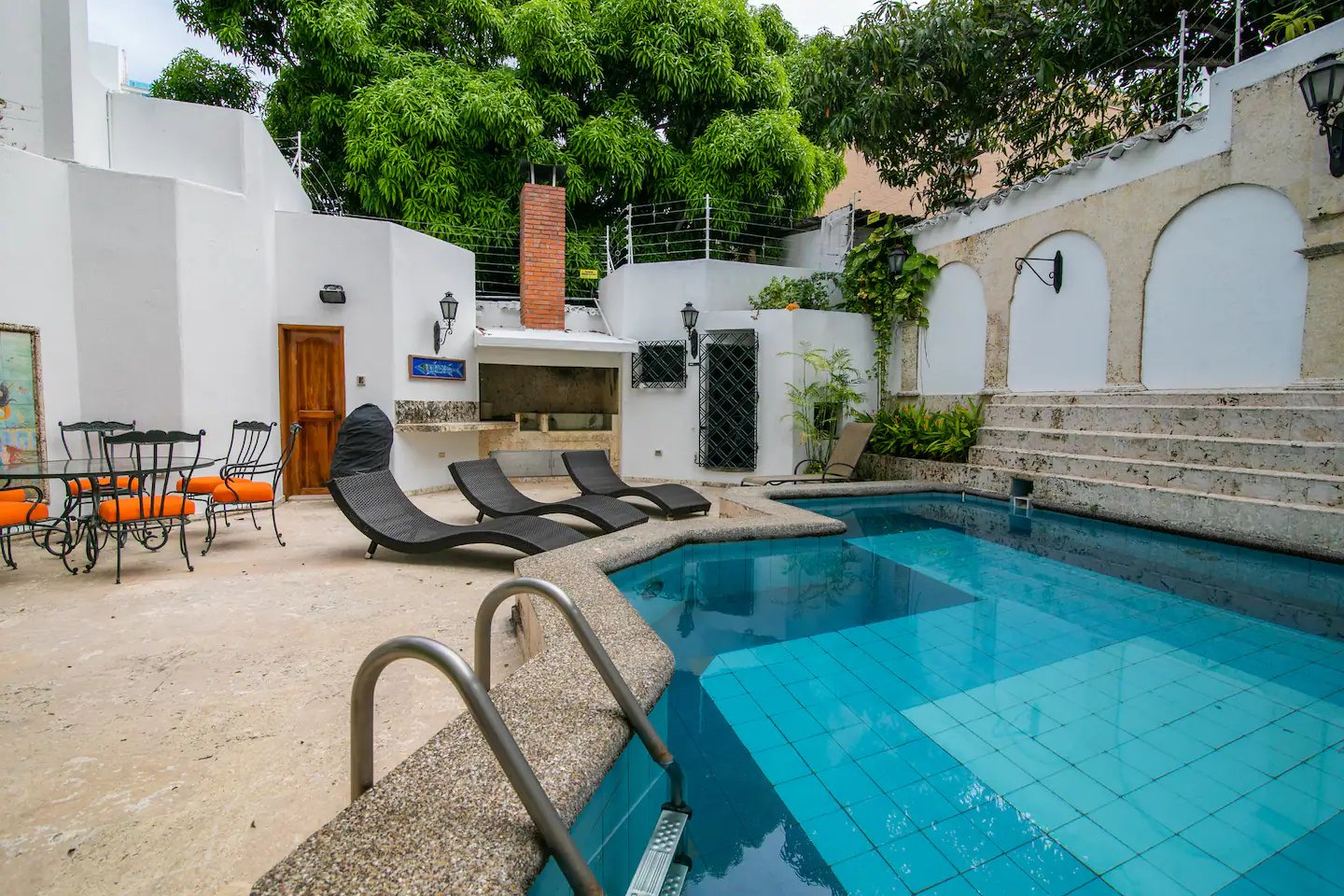 Casa Cavalier (32)