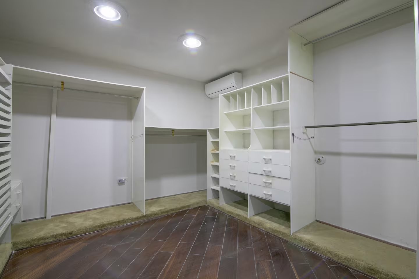 Casa Cavalier (35)