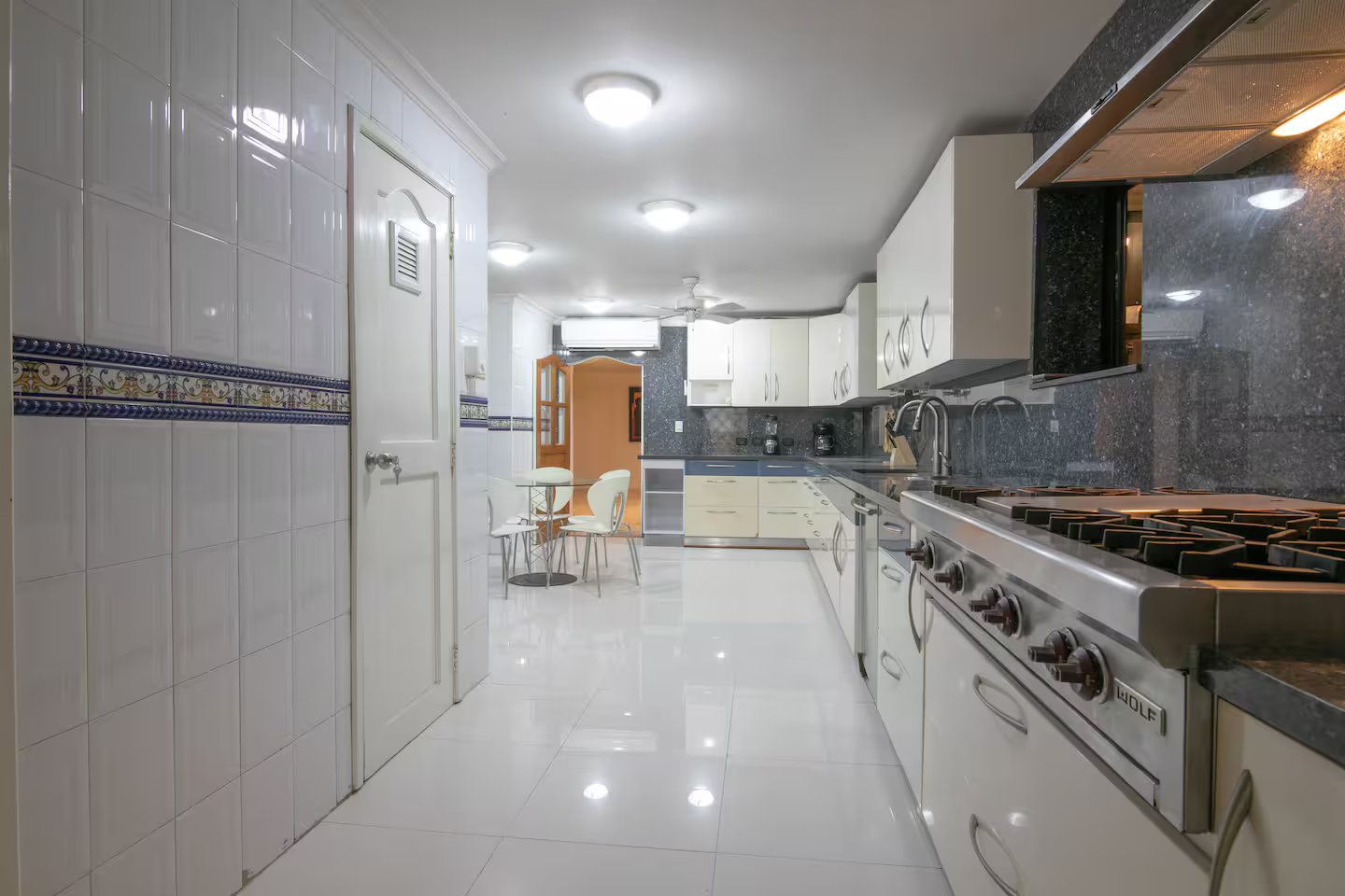 Casa Cavalier (37)