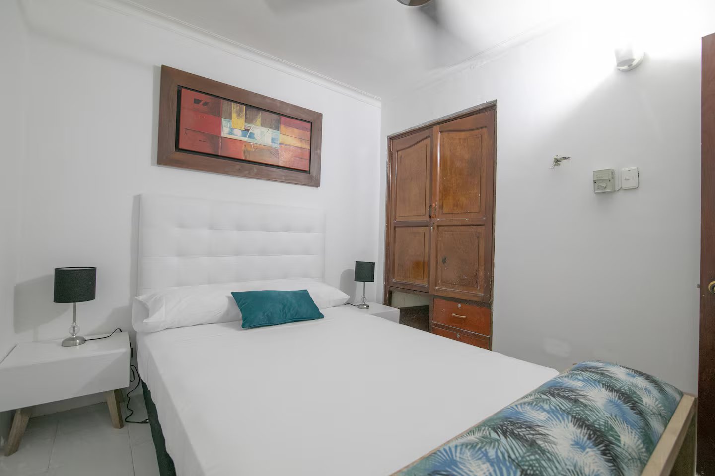Casa Cavalier (43)