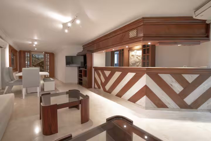 Casa Cavalier (44)