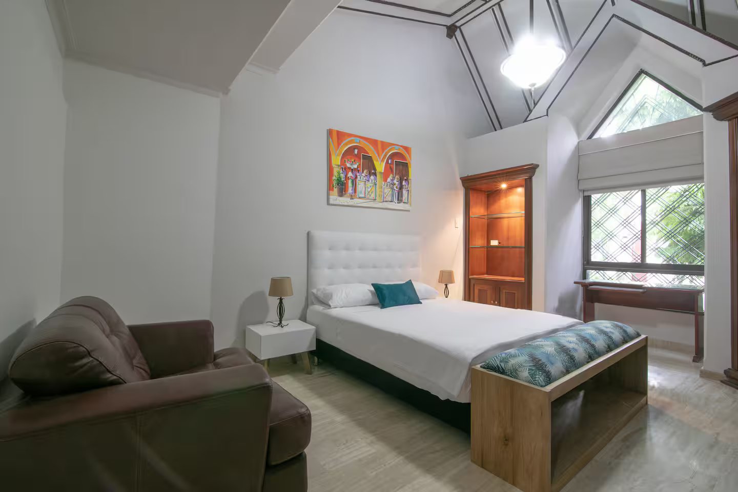 Casa Cavalier (50)