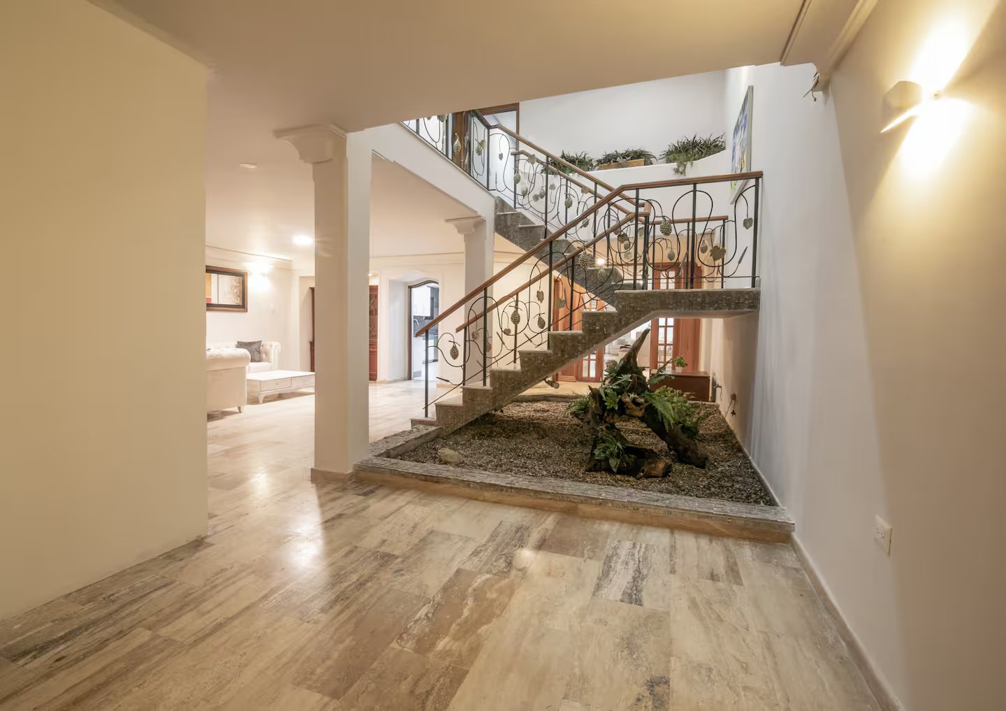 Casa Cavalier (51)