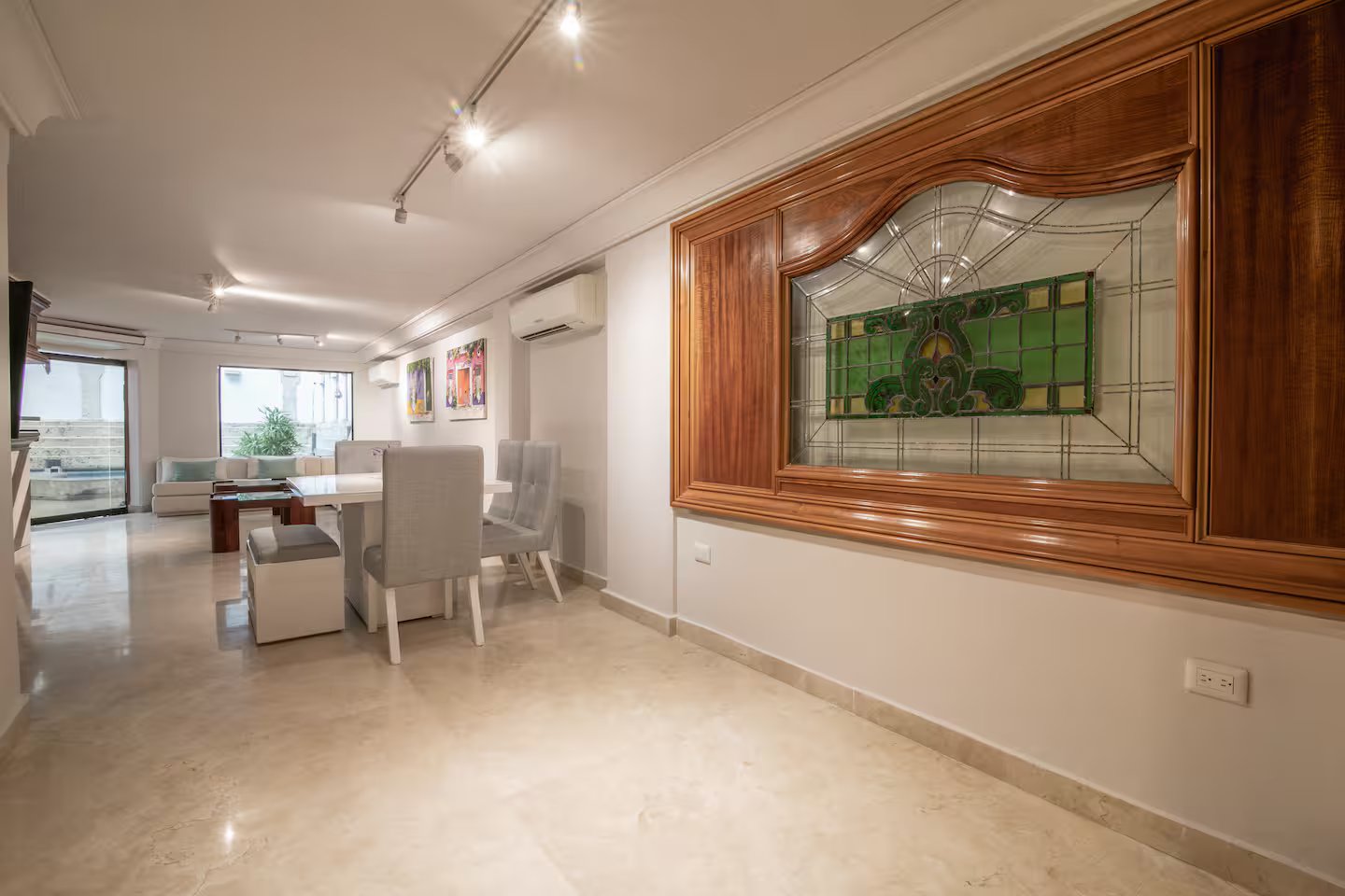 Casa Cavalier (52)