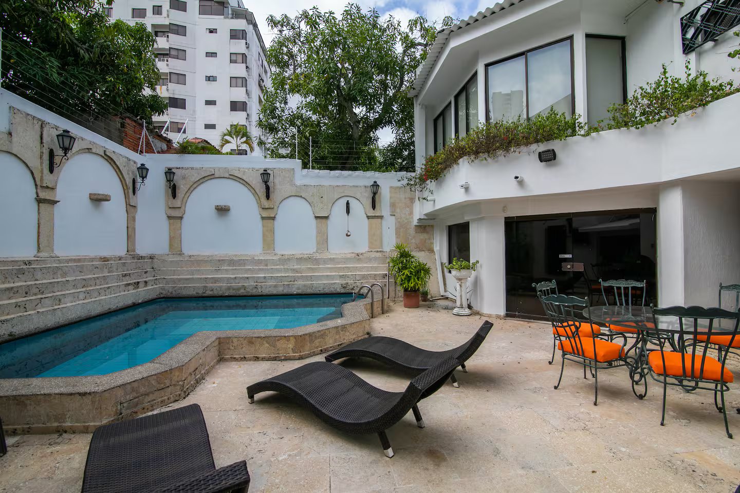 Casa Cavalier (54)